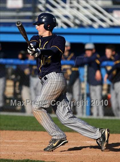 Thumbnail 1 in Sutherland @ Batavia photogallery.