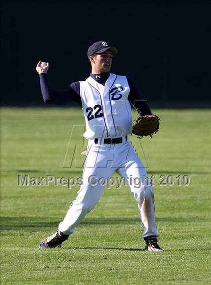 Thumbnail 3 in Sutherland @ Batavia photogallery.