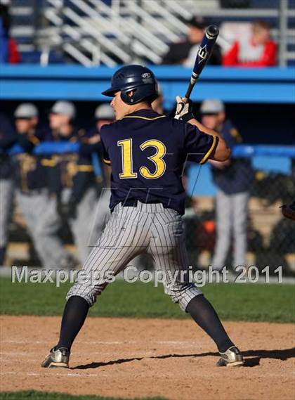 Thumbnail 1 in Sutherland @ Batavia photogallery.