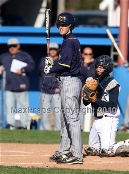 Thumbnail 3 in Sutherland @ Batavia photogallery.