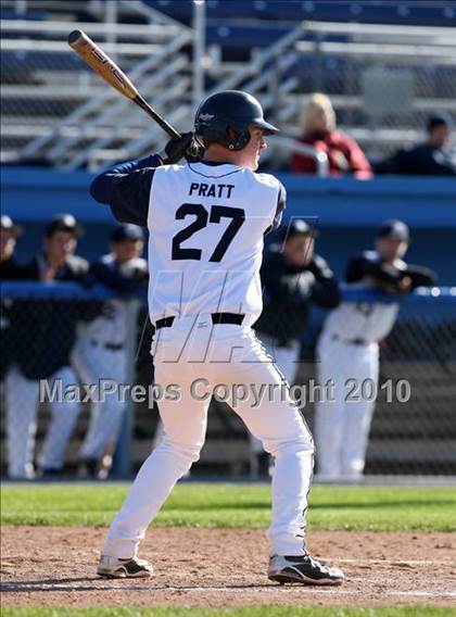Thumbnail 3 in Sutherland @ Batavia photogallery.