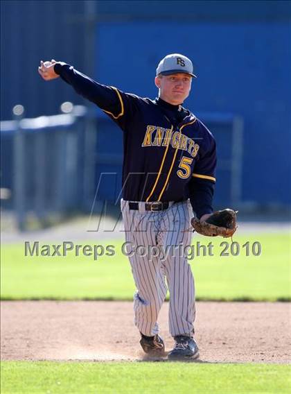 Thumbnail 3 in Sutherland @ Batavia photogallery.