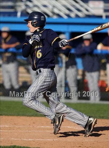 Thumbnail 3 in Sutherland @ Batavia photogallery.