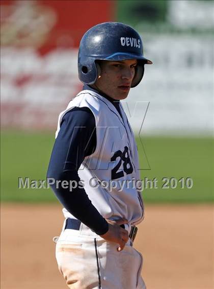 Thumbnail 3 in Sutherland @ Batavia photogallery.