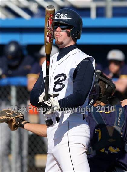 Thumbnail 3 in Sutherland @ Batavia photogallery.