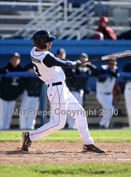 Thumbnail 1 in Sutherland @ Batavia photogallery.