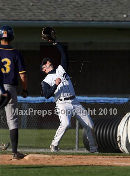 Thumbnail 2 in Sutherland @ Batavia photogallery.