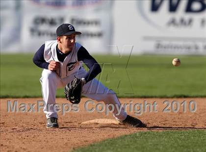 Thumbnail 3 in Sutherland @ Batavia photogallery.