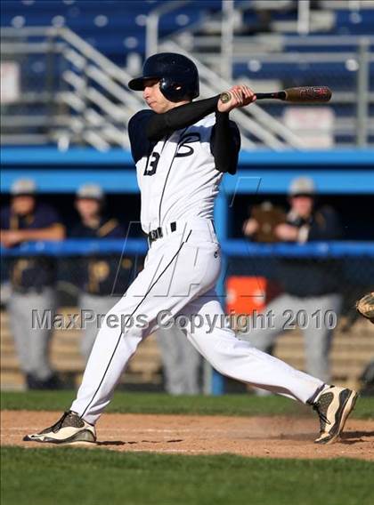 Thumbnail 1 in Sutherland @ Batavia photogallery.