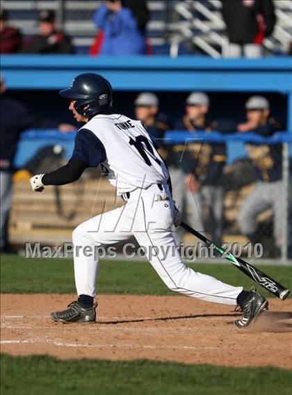 Thumbnail 1 in Sutherland @ Batavia photogallery.