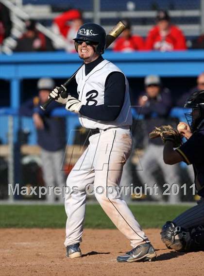 Thumbnail 1 in Sutherland @ Batavia photogallery.