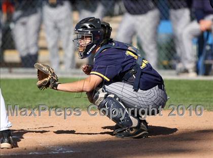 Thumbnail 1 in Sutherland @ Batavia photogallery.