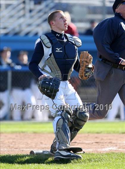 Thumbnail 3 in Sutherland @ Batavia photogallery.