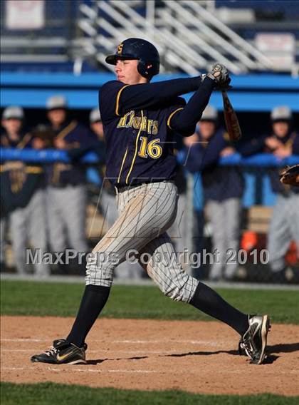 Thumbnail 1 in Sutherland @ Batavia photogallery.