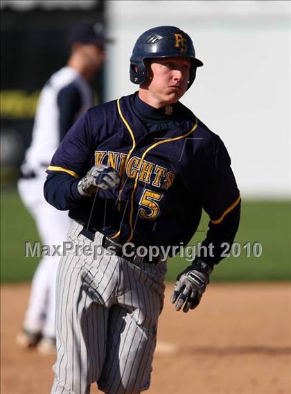 Thumbnail 1 in Sutherland @ Batavia photogallery.
