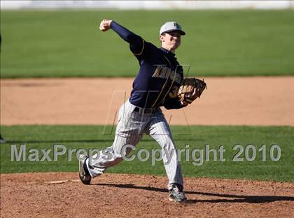 Thumbnail 2 in Sutherland @ Batavia photogallery.