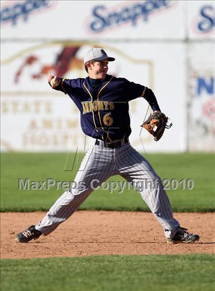 Thumbnail 2 in Sutherland @ Batavia photogallery.