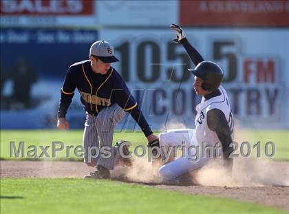 Thumbnail 1 in Sutherland @ Batavia photogallery.