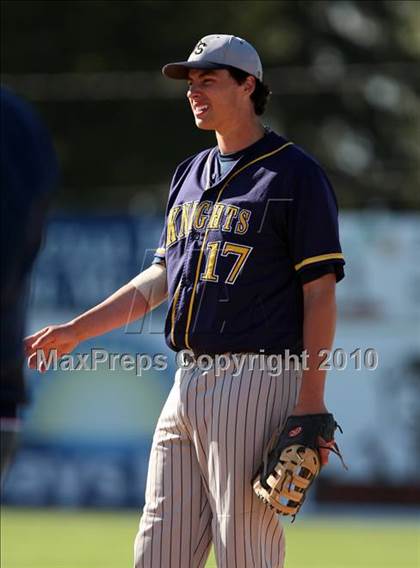 Thumbnail 3 in Sutherland @ Batavia photogallery.