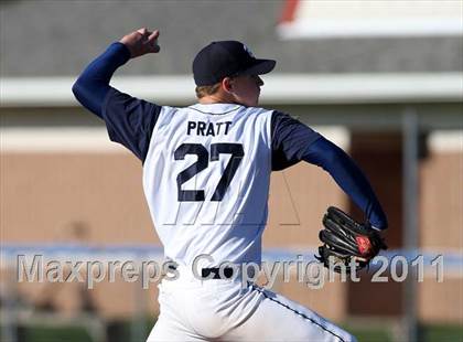 Thumbnail 3 in Sutherland @ Batavia photogallery.