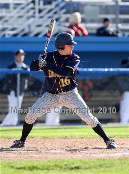 Thumbnail 1 in Sutherland @ Batavia photogallery.