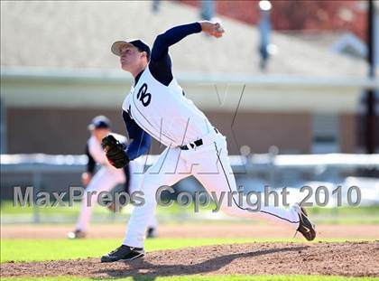 Thumbnail 1 in Sutherland @ Batavia photogallery.