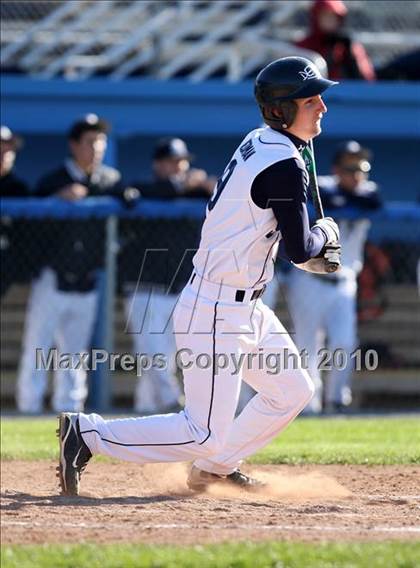Thumbnail 1 in Sutherland @ Batavia photogallery.