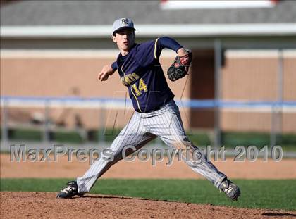 Thumbnail 1 in Sutherland @ Batavia photogallery.