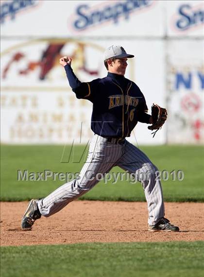 Thumbnail 3 in Sutherland @ Batavia photogallery.