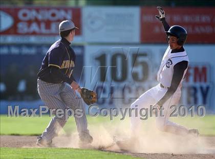 Thumbnail 3 in Sutherland @ Batavia photogallery.