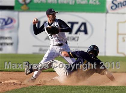 Thumbnail 3 in Sutherland @ Batavia photogallery.