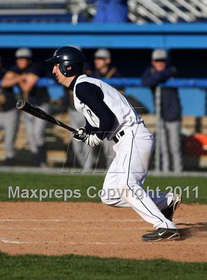 Thumbnail 1 in Sutherland @ Batavia photogallery.