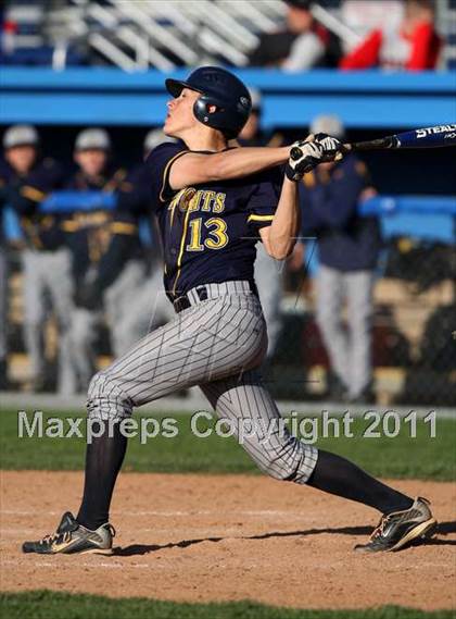 Thumbnail 3 in Sutherland @ Batavia photogallery.