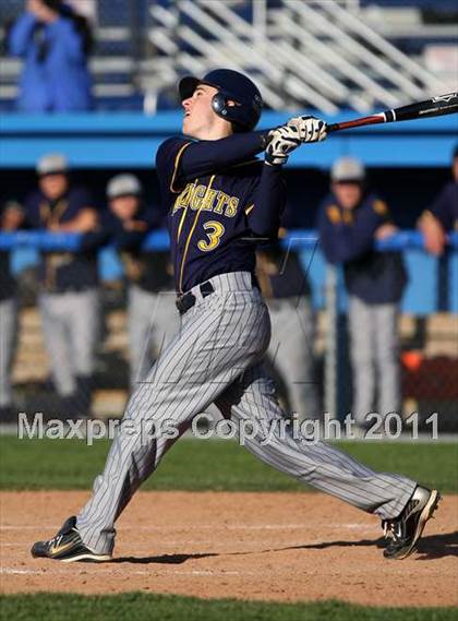 Thumbnail 1 in Sutherland @ Batavia photogallery.
