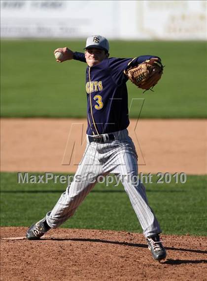 Thumbnail 2 in Sutherland @ Batavia photogallery.