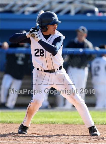 Thumbnail 2 in Sutherland @ Batavia photogallery.