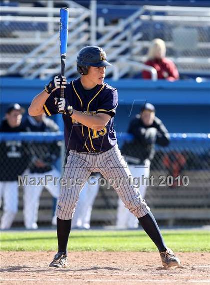 Thumbnail 3 in Sutherland @ Batavia photogallery.
