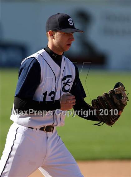 Thumbnail 1 in Sutherland @ Batavia photogallery.