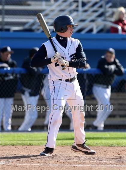 Thumbnail 1 in Sutherland @ Batavia photogallery.