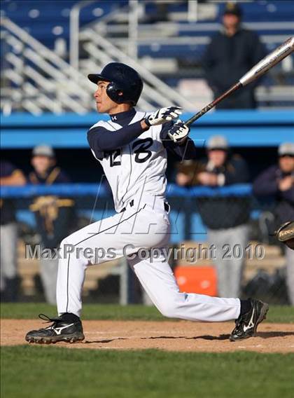 Thumbnail 2 in Sutherland @ Batavia photogallery.