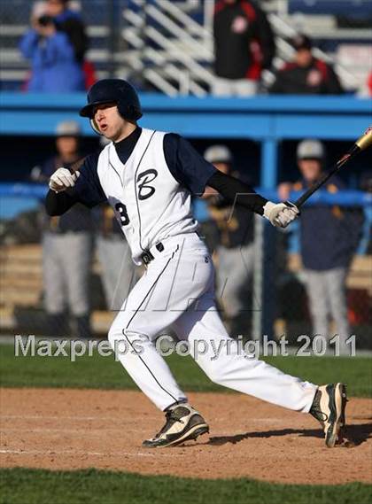 Thumbnail 1 in Sutherland @ Batavia photogallery.