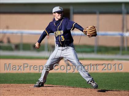 Thumbnail 2 in Sutherland @ Batavia photogallery.