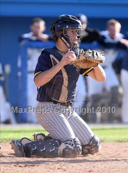 Thumbnail 1 in Sutherland @ Batavia photogallery.