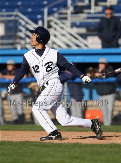 Thumbnail 1 in Sutherland @ Batavia photogallery.