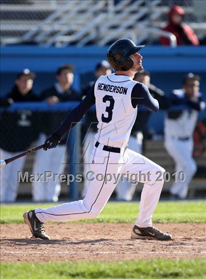 Thumbnail 2 in Sutherland @ Batavia photogallery.