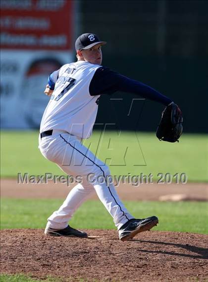 Thumbnail 2 in Sutherland @ Batavia photogallery.