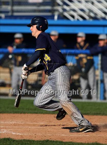 Thumbnail 3 in Sutherland @ Batavia photogallery.