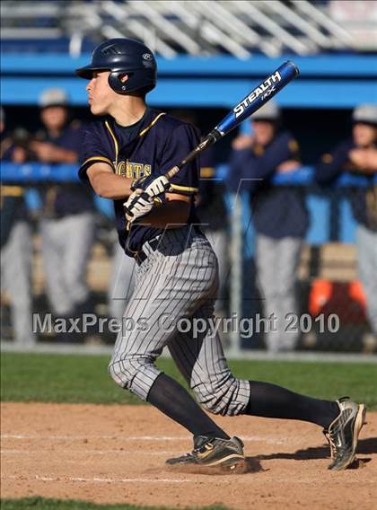 Thumbnail 1 in Sutherland @ Batavia photogallery.