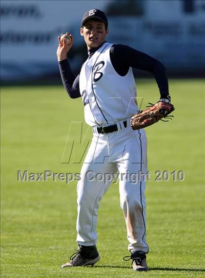 Thumbnail 1 in Sutherland @ Batavia photogallery.