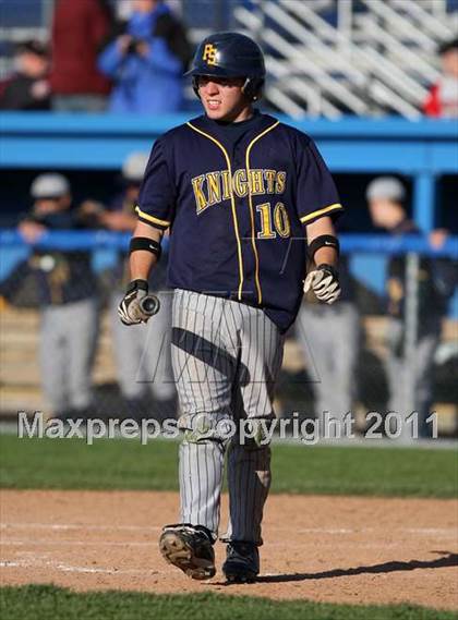 Thumbnail 1 in Sutherland @ Batavia photogallery.